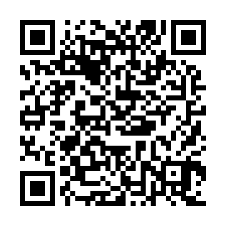 QR code for QNZ900