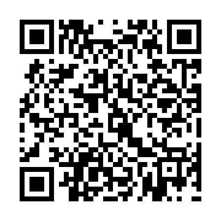 QR code for QNZ977