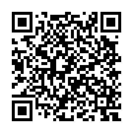 QR code for QOA045