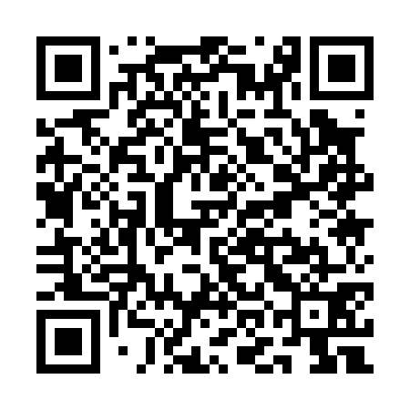 QR code for QOA071