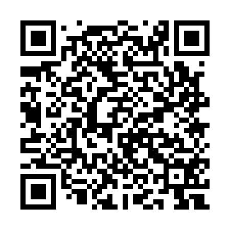 QR code for QOA154