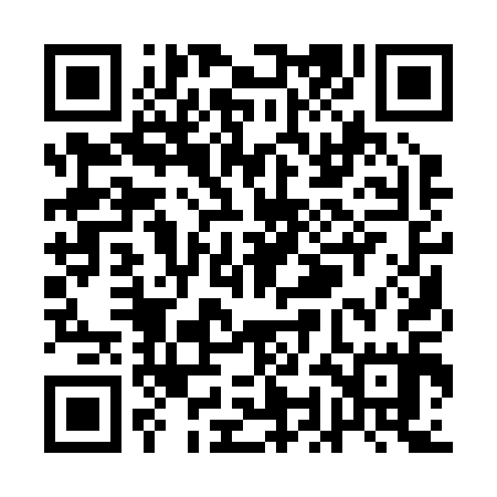 QR code for QOA215