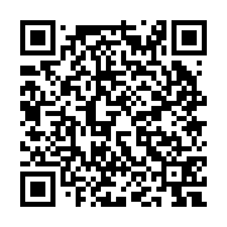 QR code for QOA271