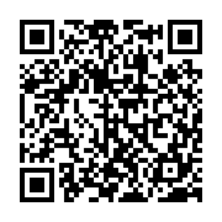 QR code for QOA274