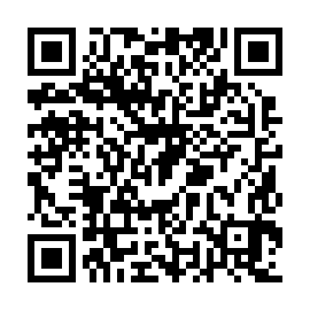 QR code for QOA283