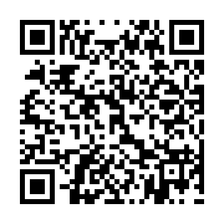 QR code for QOA293