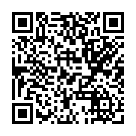 QR code for QOA355
