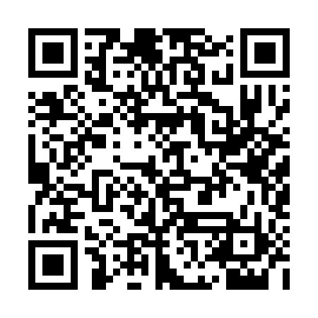 QR code for QOA392