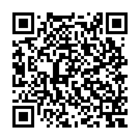 QR code for QOA396
