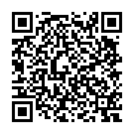 QR code for QOA411