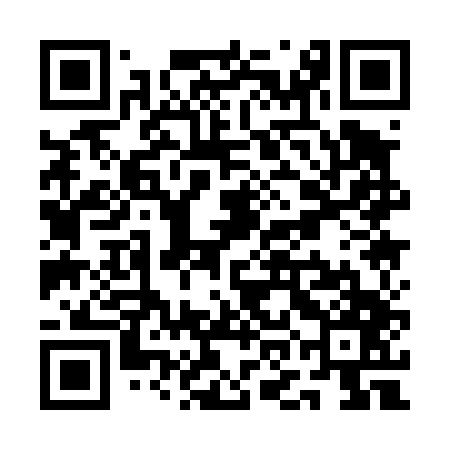 QR code for QOA447