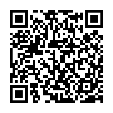 QR code for QOA460