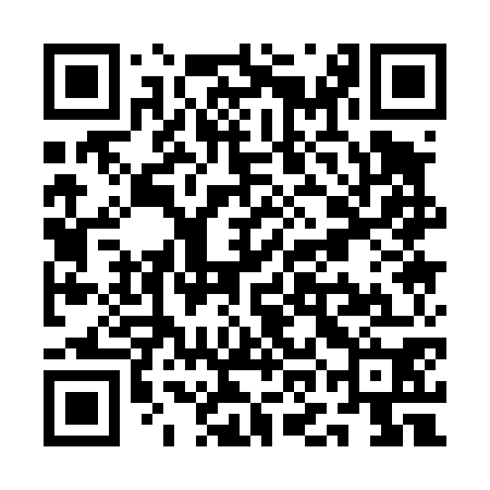 QR code for QOA470