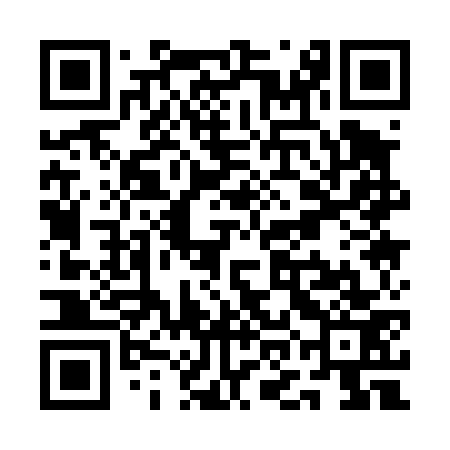 QR code for QOA473