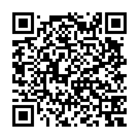QR code for QOA478