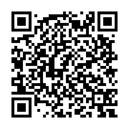 QR code for QOA534
