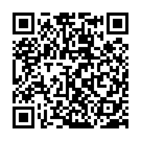 QR code for QOA578