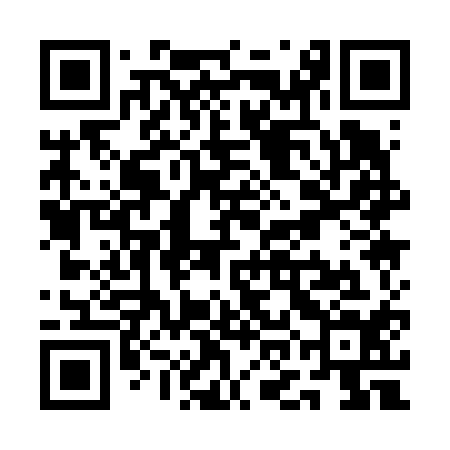 QR code for QOA614