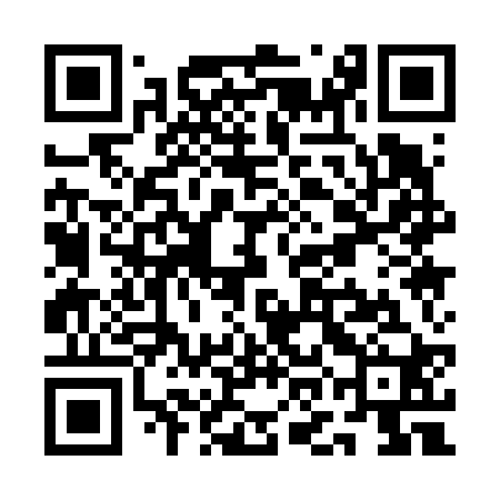 QR code for QOA620