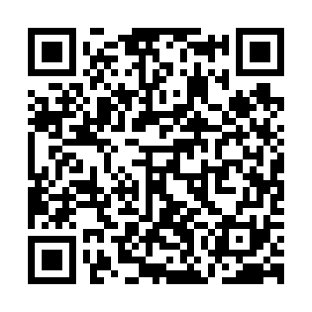QR code for QOA671