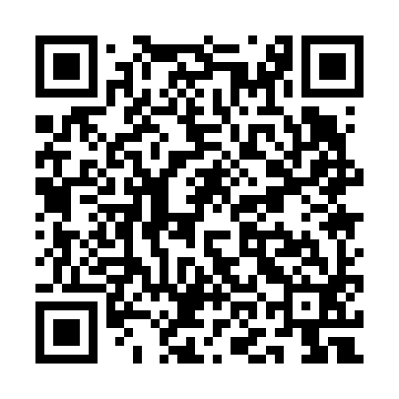 QR code for QOA692