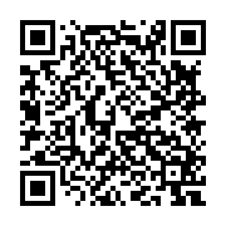 QR code for QOA844