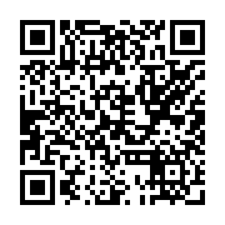 QR code for QOA887