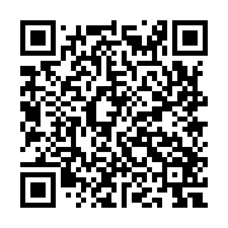 QR code for QOA946