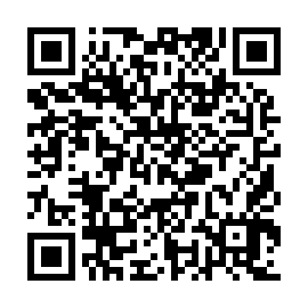 QR code for QOA947