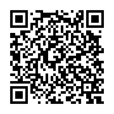 QR code for QOB061