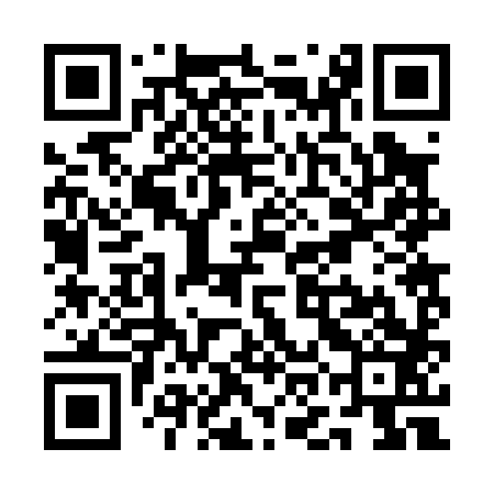 QR code for QOB083