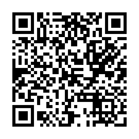 QR code for QOB133