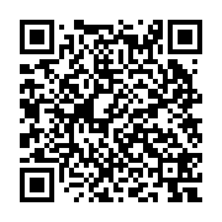 QR code for QOB228