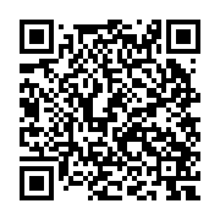 QR code for QOB243