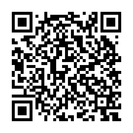 QR code for QOB261