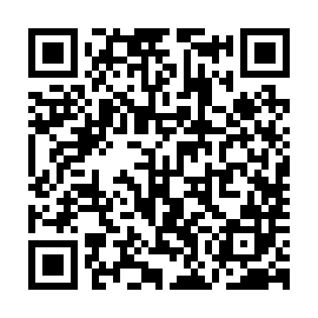 QR code for QOB282