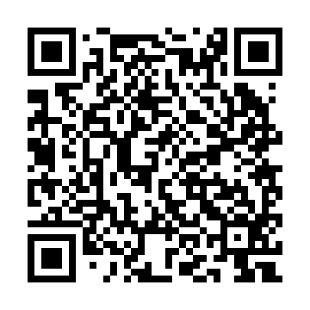 QR code for QOB296