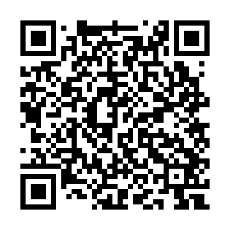 QR code for QOB342