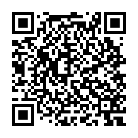 QR code for QOB356