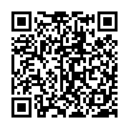 QR code for QOB415