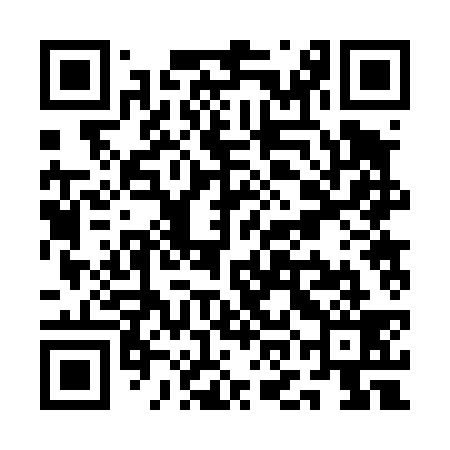 QR code for QOB439