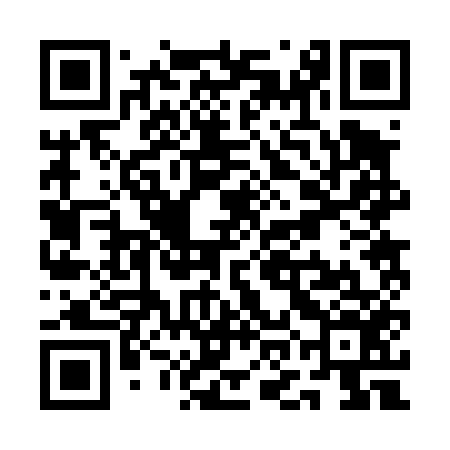 QR code for QOB456