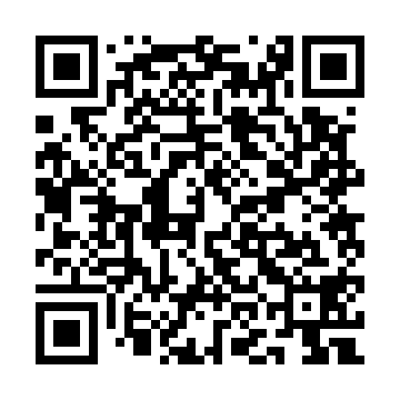 QR code for QOB518