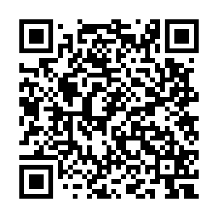 QR code for QOB525