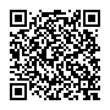 QR code for QOB717