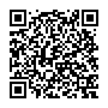 QR code for QOB730