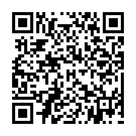 QR code for QOB754