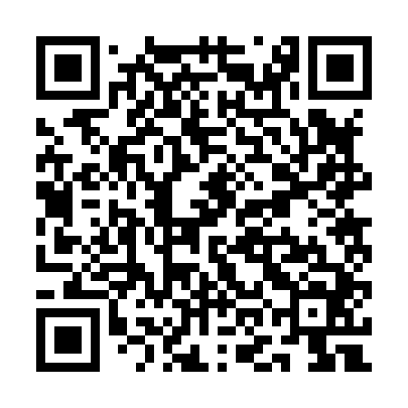 QR code for QOB844