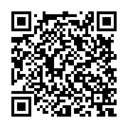 QR code for QOB869
