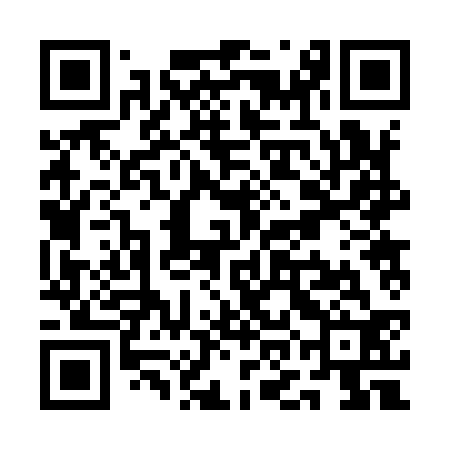 QR code for QOB932